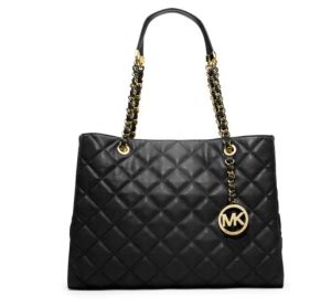 buy michael kors online usa|michael kors online shopping usa.